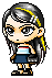 Harumaki